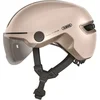 Image de Abus helm Hud-Y ACE champange gold S 51-55cm