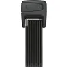 Image de Abus vouwslot Bordo Alarm fingerprint 6000AFP/120 black SH