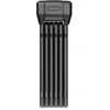 Image de ABUS BD0106A Bordo 6200K/90