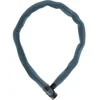 Image de Fietsslot ABUS Kettingslot - IVERA Chain 7210 Color - Security level 8 - blauw - 110 cm - Geschikt voor elektrische fietsen en stadsfietsen