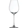 Image de Spiegelau - Wittewijnglas 'Salute' - 465 ml - set 4 stuks