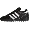 Image de adidas Performance Kaiser 5 Team Voetbalschoenen - Dames - Zwart- 41 1/3