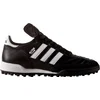 Image de adidas Mundial Team Sportschoenen Mannen - Maat 36