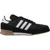 Image de Adidas Originals Voetbalschoenen Mundial Goal 019310