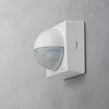 Image de Theben Bewegingsmelder 230vac 2-200lux 180 - 1010200