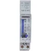Image de Theben 1800001 DIN-rail schakelklok Analoog 230 V