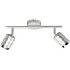Image de LED plafond lichtspot woonkamer lichtspot beweegbare plafondlamp