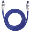 Image de OEHLBACH XXL® SERIES 80 Optische digitale kabel premium klasse 1 meter