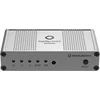Image de Oehlbach D1C6049 HighWay Switch 8K HDMI-switch 2 poorten