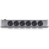 Image de Oehlbach POWERSOCKET 505
