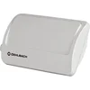 Image de Oehlbach SCOPE VISION OUTDOOR WATERDICHTE DVB-T2 - DAB+ ANTENNE VOOR GEBRUIK BUITENSHUIS