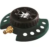 Image de Metabo Vlaksproeier FR 9