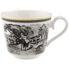 Image de Frühstückstasse Audun Ferme 270 ml