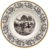 Image de Suppenteller Audun Ferme ø 24,2 cm