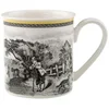 Image de Kaffeebecher Audun Ferme 300 ml