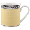 Image de Kaffeebecher Audun Fleur 300 ml