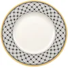 Image de Frühstücksteller Audun Promenade ø 21,6 cm