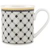 Image de Kaffeebecher Audun Promenade 300 ml