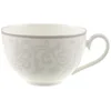 Image de Villeroy & Boch Gray Pearl Ontbijtkop 0.40 ltr
