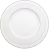 Image de Villeroy & Boch Gray Pearl Dinerbord 27cm