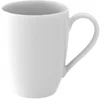 Image de Villeroy & Boch Anmut - Beker met oor 0,35 l