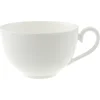 Image de VILLEROY & BOCH - Royal - Ontbijtkop 0,40l