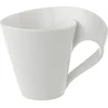 Image de Villeroy & Boch Espresso kopje NewWave Caffe - 80 ml
