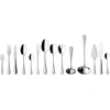 Image de Tafelbesteck Septfontaines Set van 70