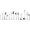 Image de VILLEROY & BOCH - Neufaden Merlemont 18/10 - Bestekset 12-persoons 70-dlg