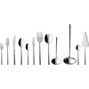Image de VILLEROY & BOCH - Piemont 18/10 - Bestekset 12 persoons 70-dlg