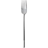 Image de Villeroy & Boch Ella gesatineerd Bestekcassette 24-dlg