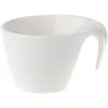 Image de Villeroy en Boch Koppen & Schotels Flow Koffiekop, 0,20 ltr