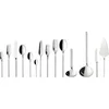 Image de Villeroy & Boch Bestekset NewWave - 113-Delig