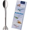 Image de Villeroy & Boch Kids Dining  Porridge Lepel Vliegtuig