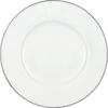 Image de Villeroy & Boch Anmut Platinum No.1 Ontbijtbord 22cm