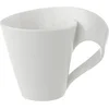Image de Villeroy & Boch NewWave Koffiekop - 0,2 l