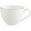 Image de Villeroy & Boch Anmut Platinum Koffiekop