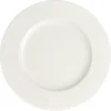 Image de Villeroy & Boch Royal Dinerbord - 29 cm - Porselein - wit