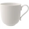 Image de Villeroy & Boch New Cottage Basic Beker 0.35 ltr
