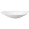 Image de Villeroy & Boch New Cottage Serveerschaal 28x22 cm