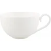 Image de Villeroy & Boch Royal Cafe au lait-kop 0.5 Liter