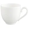 Image de VILLEROY & BOCH - White Pearl - Espressokop 0,10l