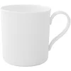 Image de Villeroy & Boch Modern Grace Koppen & Schotels Modern Grace Koffiekop, 0,21 ltr