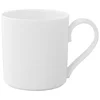 Image de Villeroy en Boch Koppen & Schotels Modern Grace Espressokop 0,08 ltr