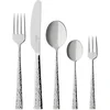 Image de Villeroy & Boch Blacksmith Tafelbestekset 30-delig