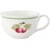 Image de Café au lait Obertasse French Garden 370 ml