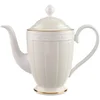 Image de Villeroy & Boch Ivoire Koffiepot 1.35 ltr