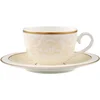 Image de Villeroy & Boch Ivoire koffiekop