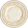 Image de Villeroy & Boch Ivoire Ontbijtbord 22cm