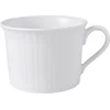 Image de Cappuccinotasse Cellini 350 ml